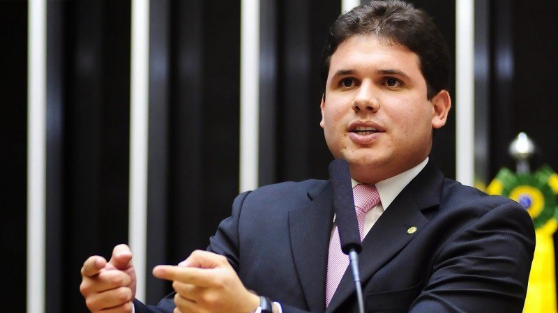La Cámara de Diputados de Brasil aprobó la modificación del impuesto a las apuestas deportivas