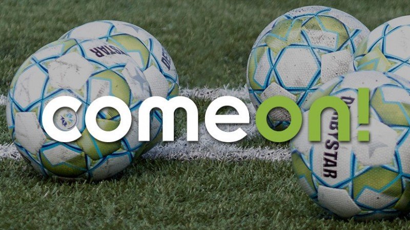 Canadian Premier League signs ComeOn! as official sports betting, online casino partner