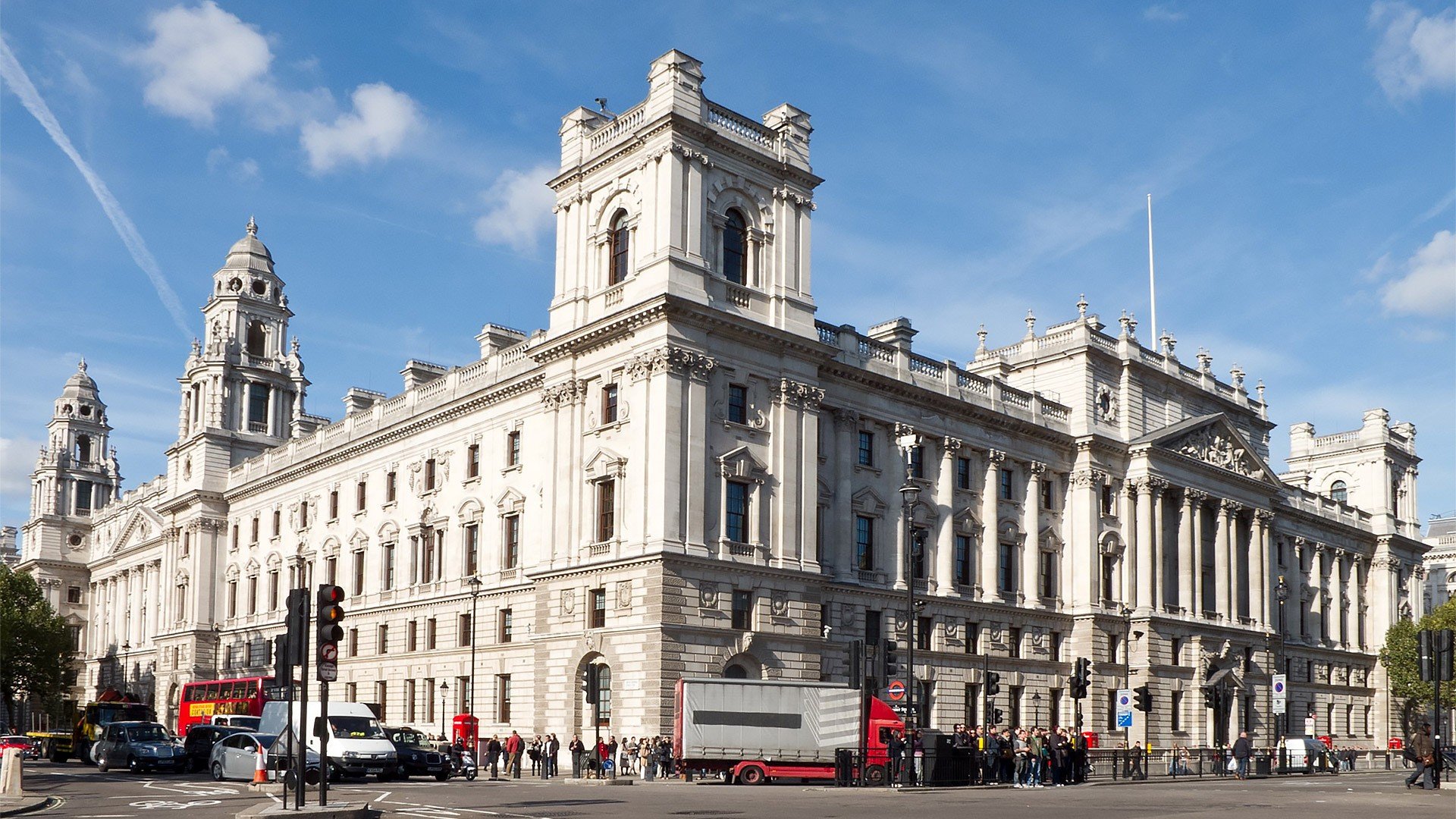 DCMS select committee launches inquiry into the UK government's approach to gambling regulation