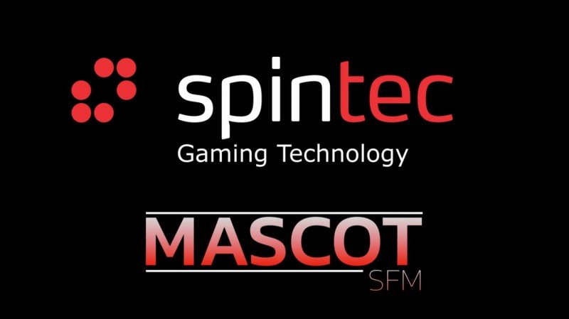 Spintec strengthens French presence with casino gaming equipment supplier