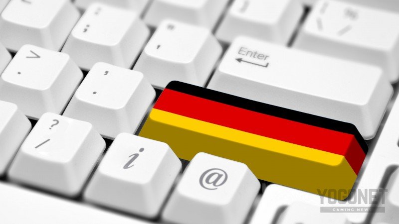 Entró en vigencia la nueva normativa sobre juego online en Alemania