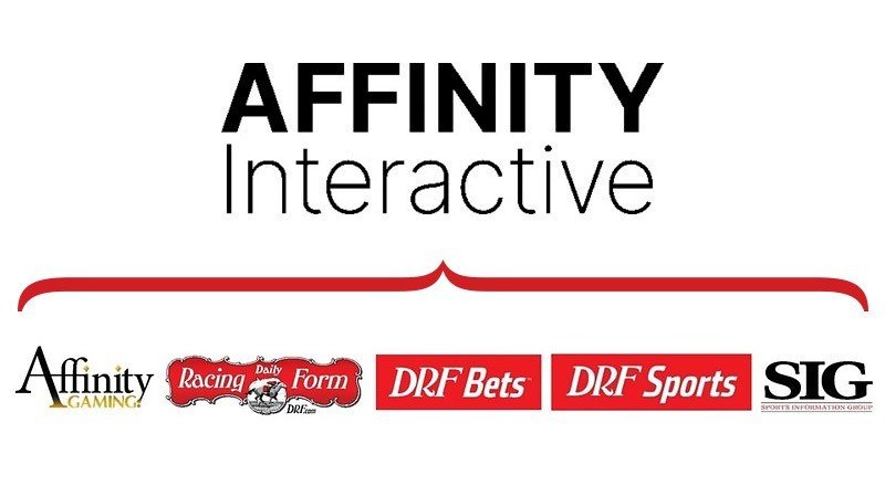 Merger creating Affinity Interactive to run igaming, sports betting is complete 