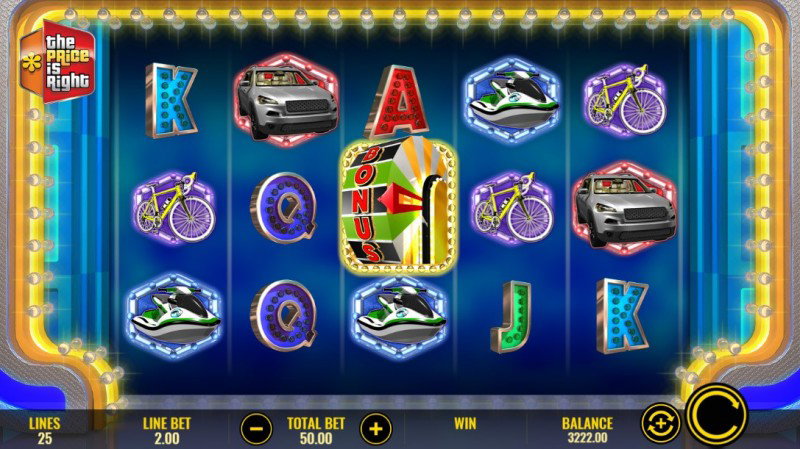 IGT set to provide 700 video lottery terminals in Canada