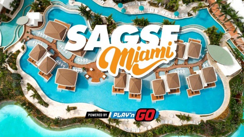SAGSE Miami confirma su realización para agosto y suma patrocinadores