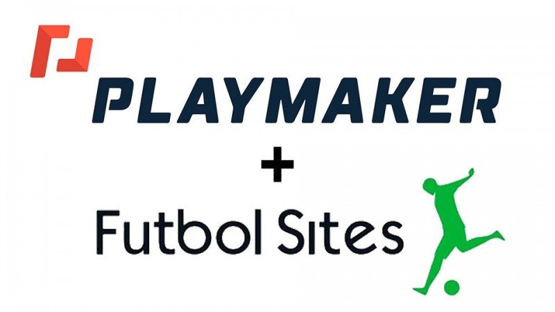 Playmaker's Futbol Sites gets 7th US market gaming vendor license