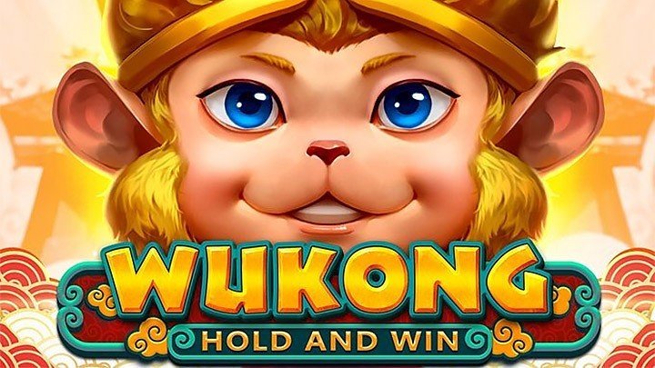 Booongo unveils new Hold and Win title Wukong | Yogonet International
