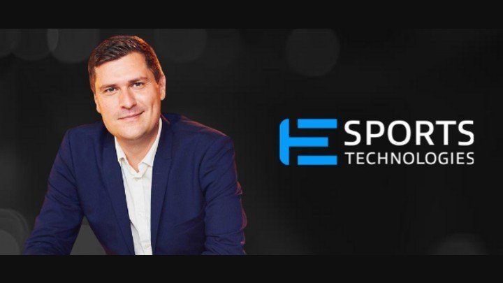 Esports Technologies appoints industry veteran Michael Holm as Affiliate Director