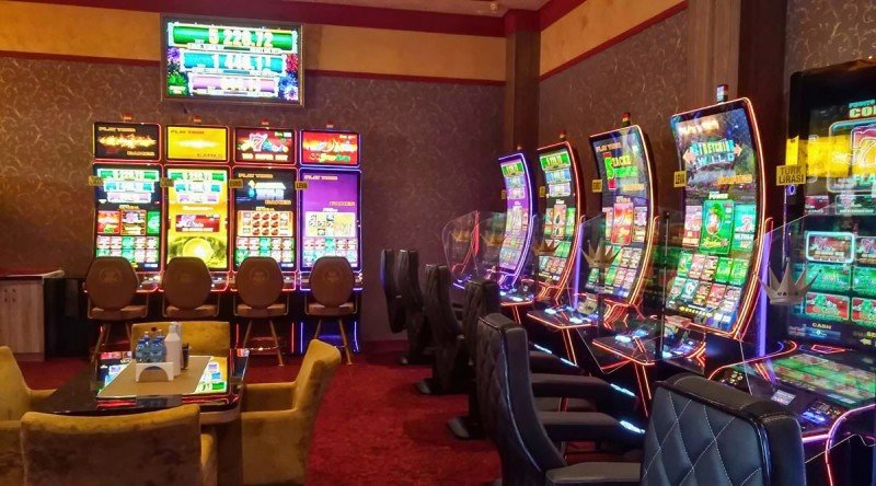 Simple Steps To A 10 Minute lucky days casino nz