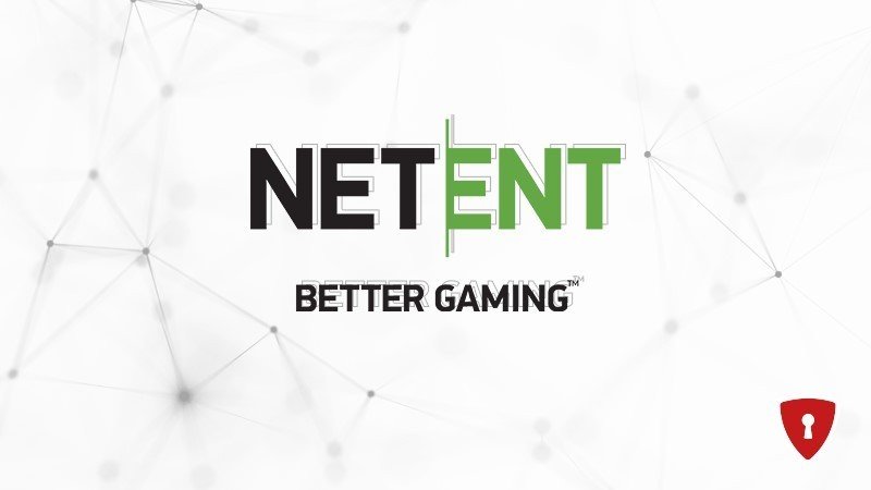 Slotegrator incorpora los juegos y las herramientas de NetEnt