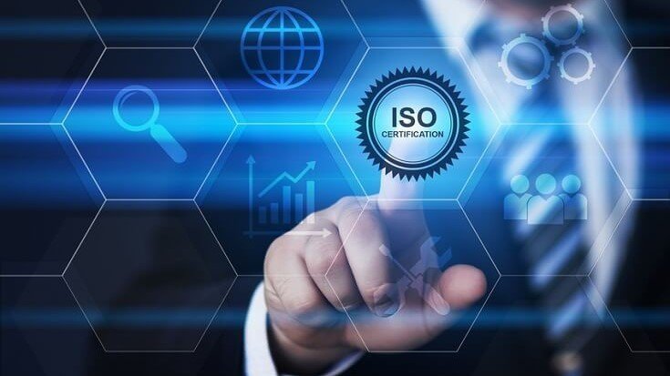 Lo que necesita saber sobre las acreditaciones ISO de GLI