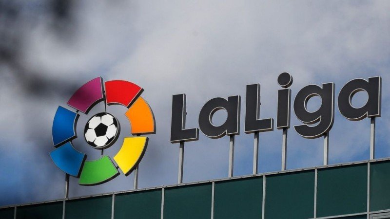 LaLiga de España registró un 99% de partidos de la temporada libres de fraude vinculado a apuestas
