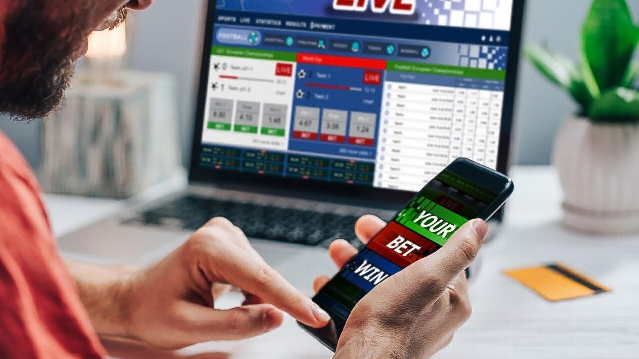 Pickswise.com Launches Mobile App In Time For 2021 Football Season