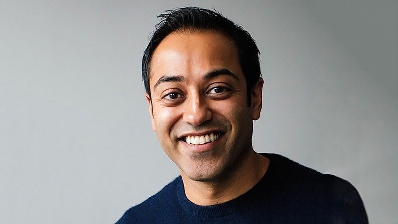 Paysafe names Chirag Patel as CEO of its Digital Wallets division