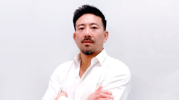 FansUnite appoints Michael Lee as Vice President of Gaming