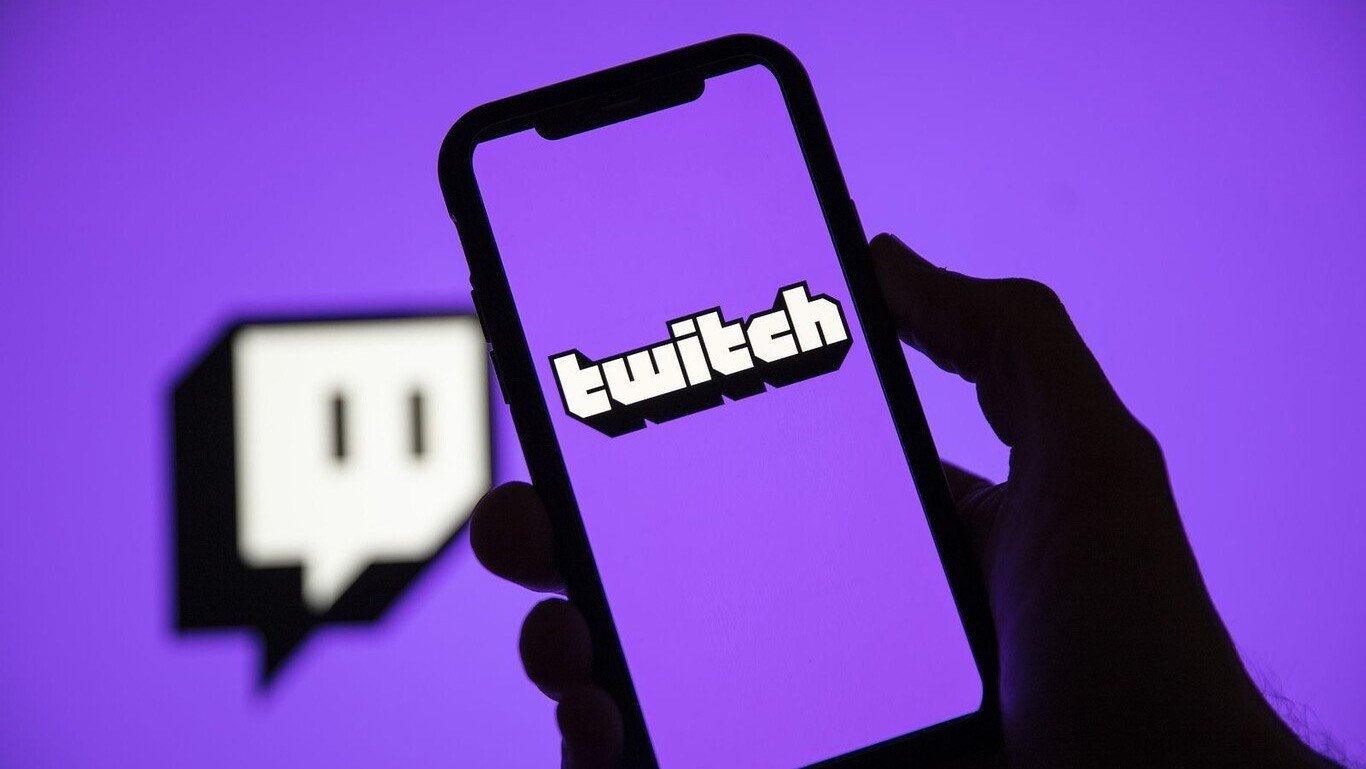 Danish Twitch streamer fined for promoting unlicensed gambling