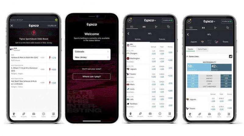 How To Find The Time To Cricket Betting App On Facebook in 2021