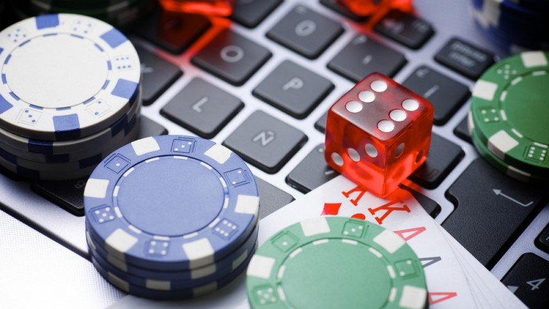 Barriers to online gambling and how to combat them