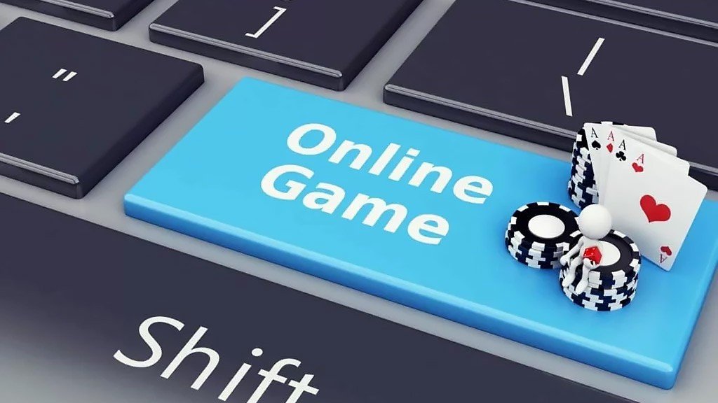 Independent Online Casino Reviews: Your Guide to Fair Play