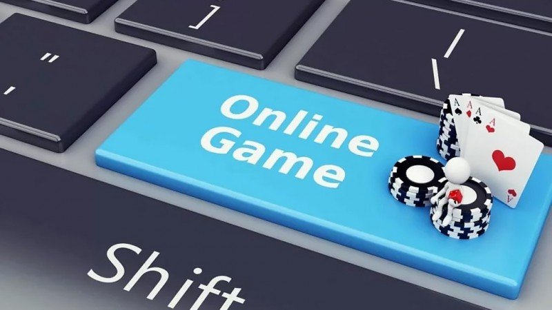 Key vulnerabilities of the iGaming sector