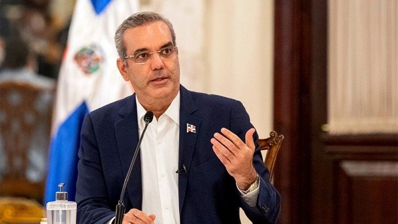 República Dominicana suspende todas las medidas restrictivas por COVID-19