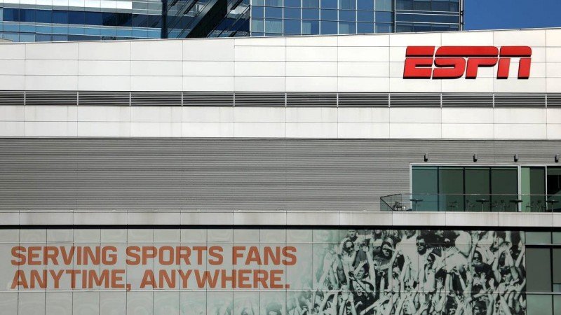 ESPN publicó las pautas que deberán cumplir sus empleados ante el lanzamiento de ESPN Bet