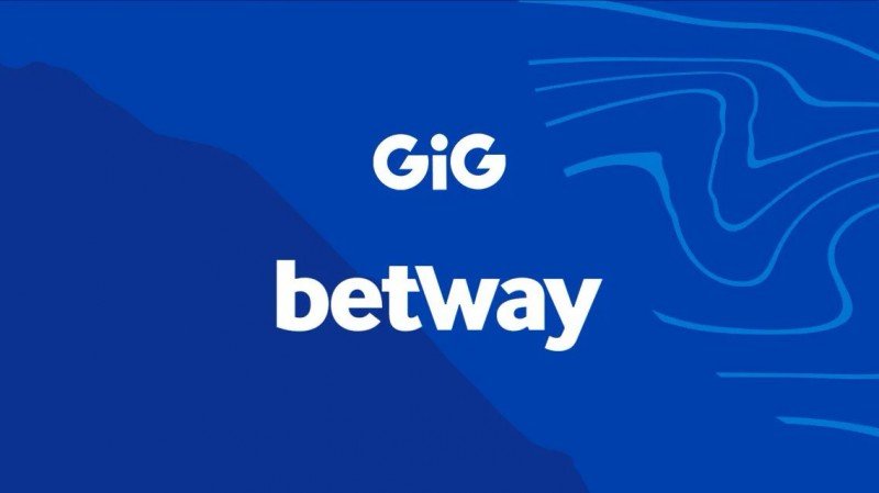 Betway incorpora la herramienta automática de cumplimiento de normas de mercadeo de GiG