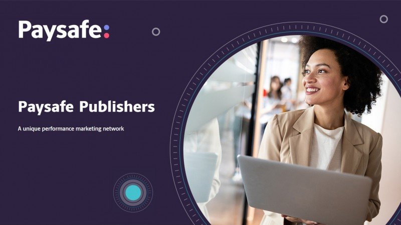 Paysafe launches new eCommerce marketplace for merchants and affiliates