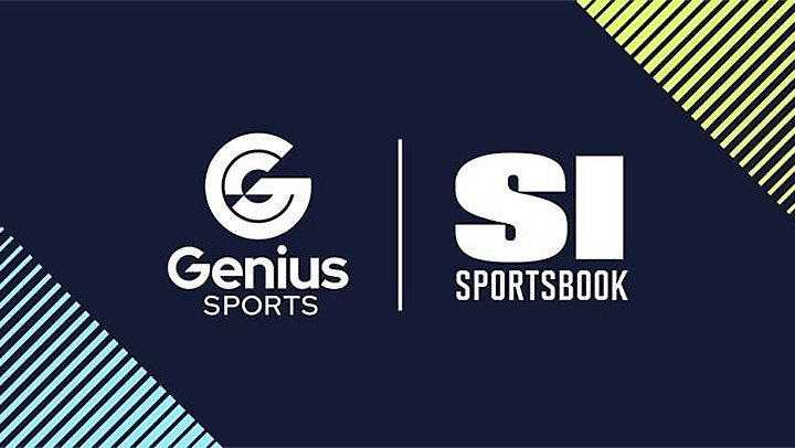 Genius Sports proveerá los datos y estadísticas a SI Sportsbook