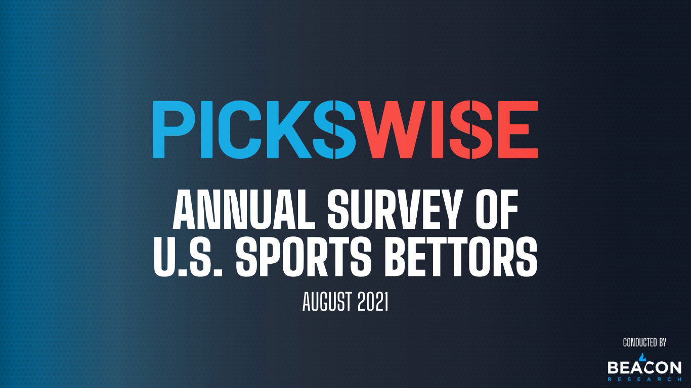 Join Pickswise Exclusive Newsletter For Free Picks Sent To Your Inbox!