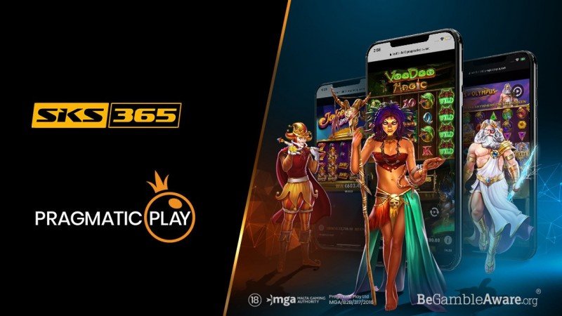 Joya Gambling vip casino review establishment