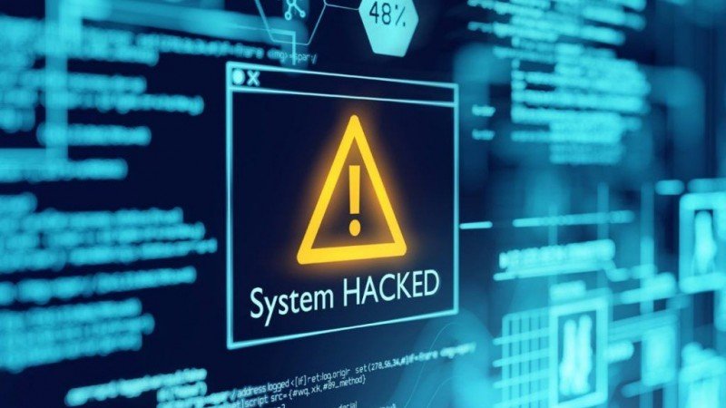 Cómo pueden protegerse los operadores del riesgo de sufrir ciberataques
