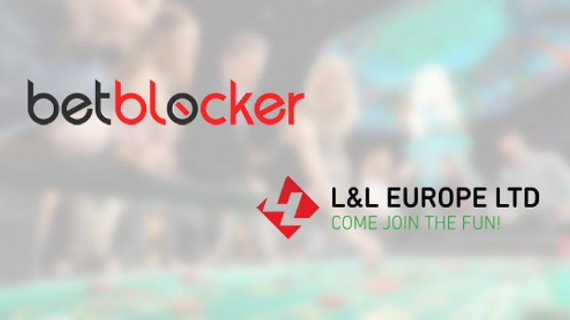 BetBlocker adds Dutch to its responsible gambling app via deal with L&L Europe