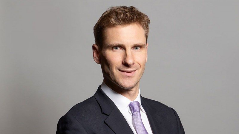 UK Gambling Minister Chris Philp hints online gaming a likely target of upcoming White Paper 