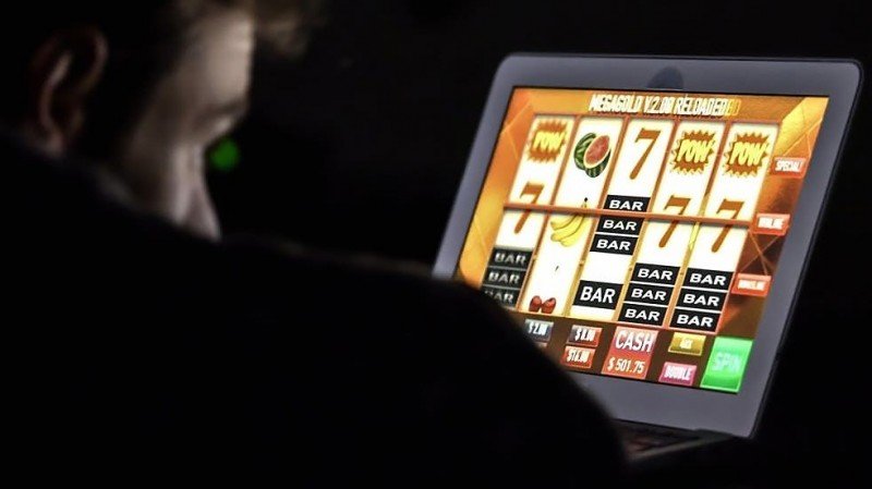 Is the surge in online gambling sustainable?