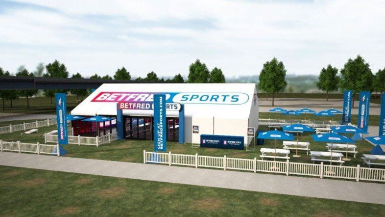 Sports betting lounge to open at Empower Field at Mile High