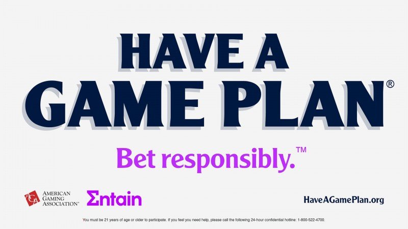 Entain Foundation to back AGA’s responsible gaming campaign “Have a Game Plan”