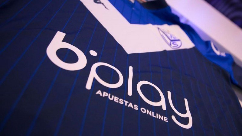 Juego online: bplay anunció el desembarco de sus apuestas deportivas en la Provincia de Buenos Aires