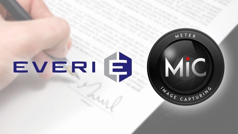 Everi buys assets from progressive meter reporting tech provider