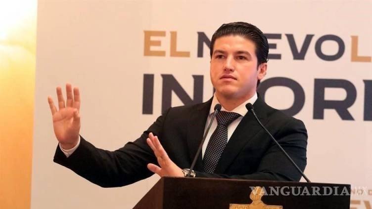 Denuncian pedidos de sobornos a casinos de Nuevo León, México