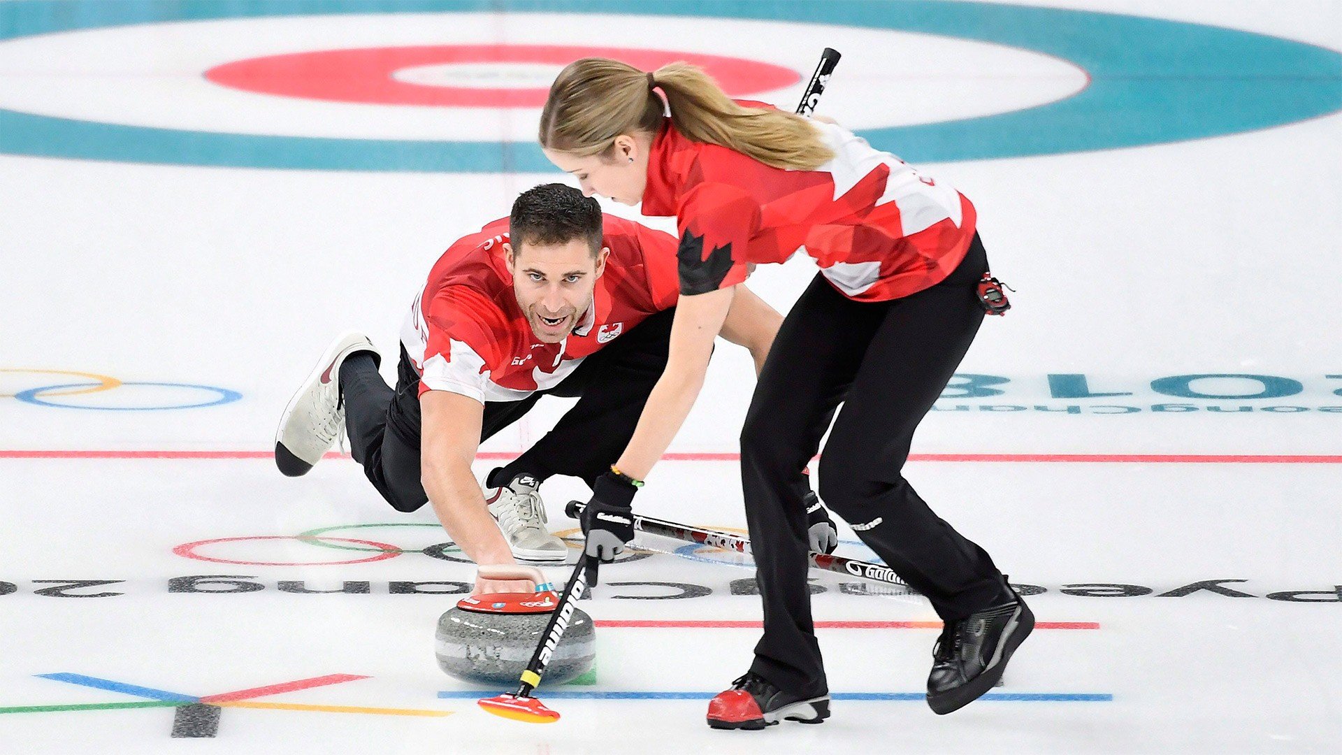 Pointsbet Sponsorship Takes Curling Canada Into New Single Event Betting Market Yogonet