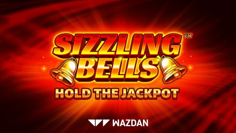Wazdan adds new fruit machine-inspired slot to its Hold the Jackpot series
