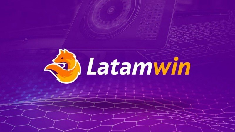 Latamwin relaunches brand and image