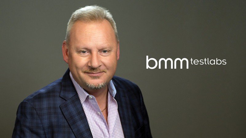 BMM Testlabs reports robust growth in CY 2022, increase in TTM revenue by 19% in Q1 2023