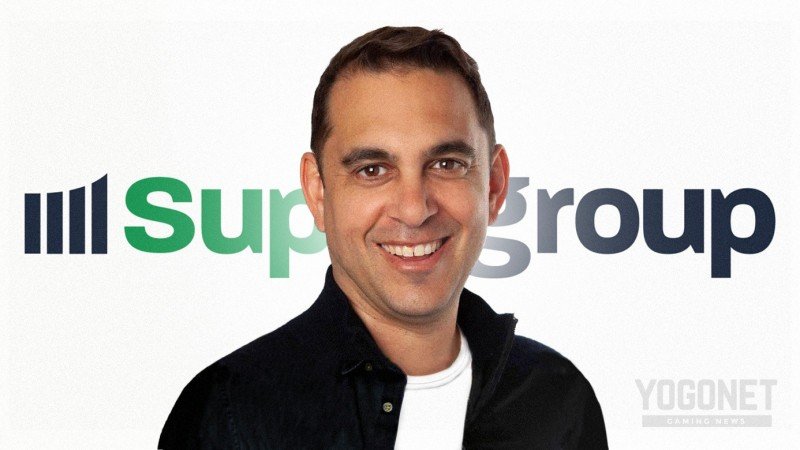 Super Group strengthens US footprint through Digital Gaming Corporation acquisition