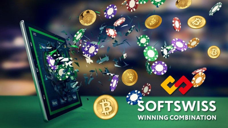 BC Game Casino Review: Insights from Vietnam Explained