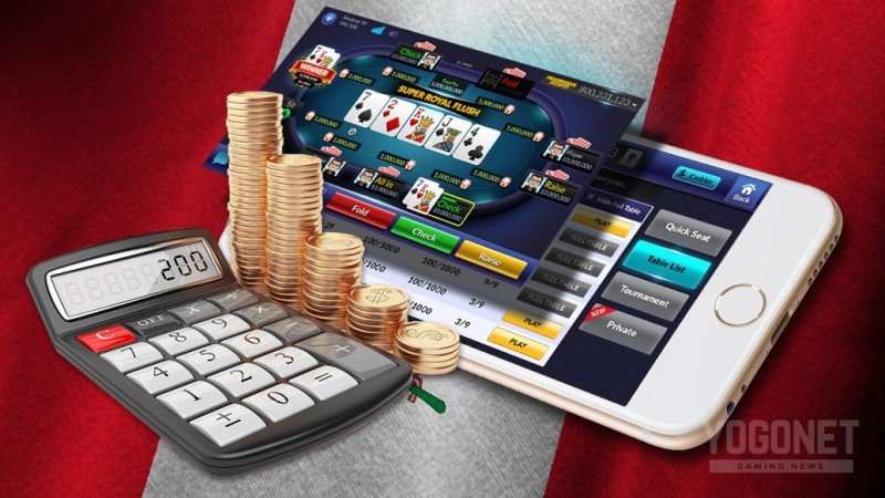Clases Play anunció descuentos del 30% en su Diplomado Internacional en Marketing Gambling