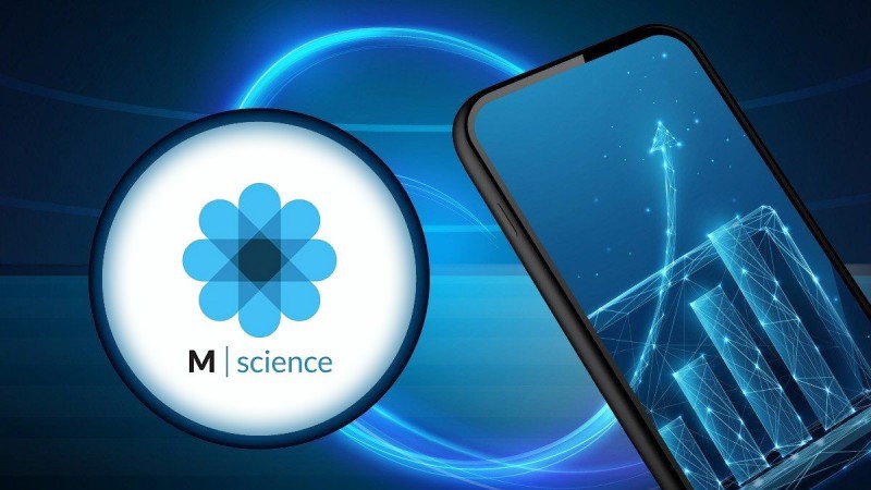 Research and analytics firm M Science forays into sports betting, iGaming market