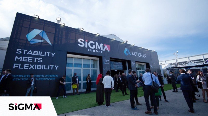 SIGMA Malta abre las puertas de su exposición y sus conferencias poniendo foco en el crecimiento del juego online a nivel global 