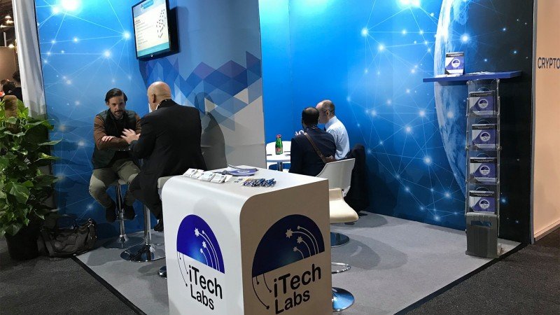 iTech Labs reports high customer feedback scores in key areas