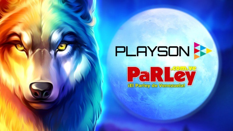 Dos operadores de juego online incorporaron en Venezuela productos de Playson